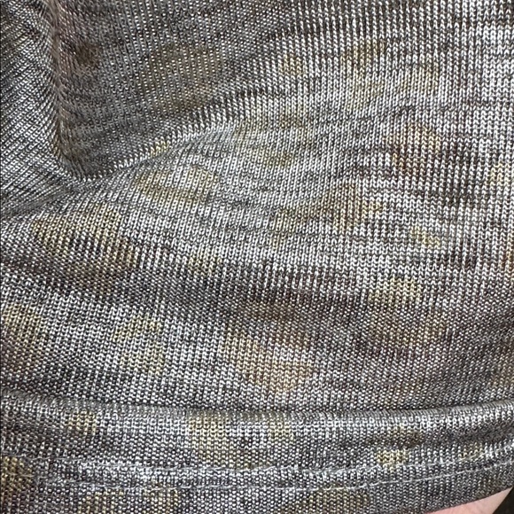 By Design Tank Top. Medium - Picture 3 of 10